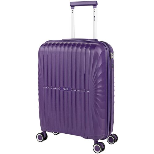 Valise Jaslen Crawley - Jaslen - Modalova