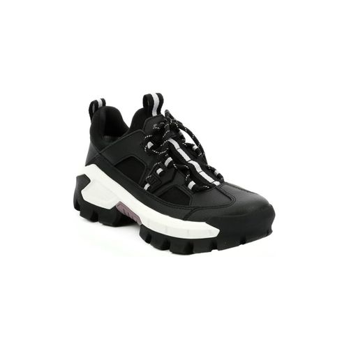 Baskets Gridcore, Sneakers Basses - Caterpillar - Modalova