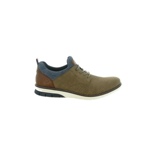 Baskets basses 14450 READY2GO - Rieker - Modalova