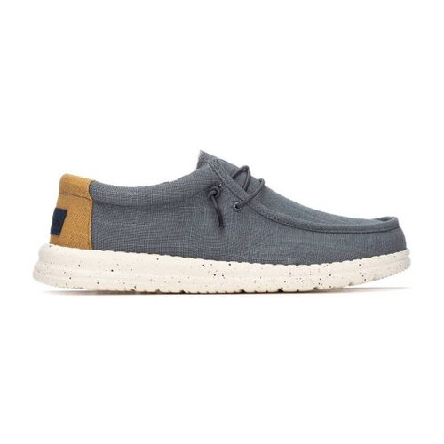 Mocassins Refresh 17246804 - Refresh - Modalova