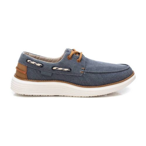 Ville basse Refresh 17247102 - Refresh - Modalova