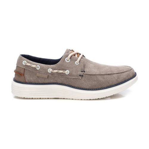 Ville basse Refresh 17247103 - Refresh - Modalova