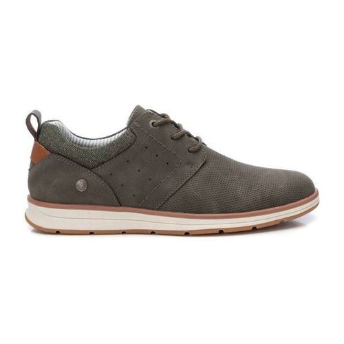 Ville basse Refresh 17253101 - Refresh - Modalova