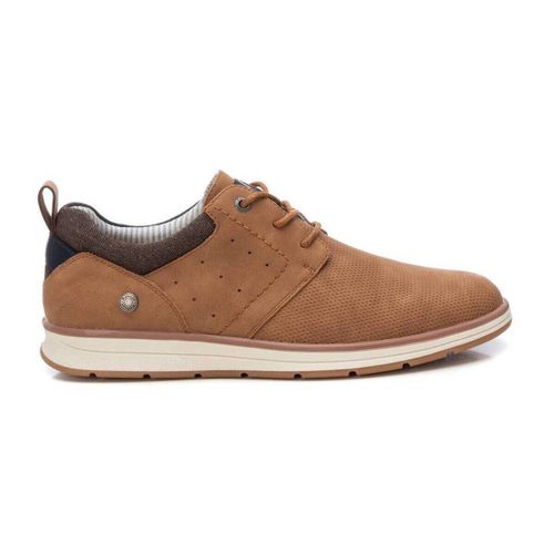 Ville basse Refresh 17253102 - Refresh - Modalova