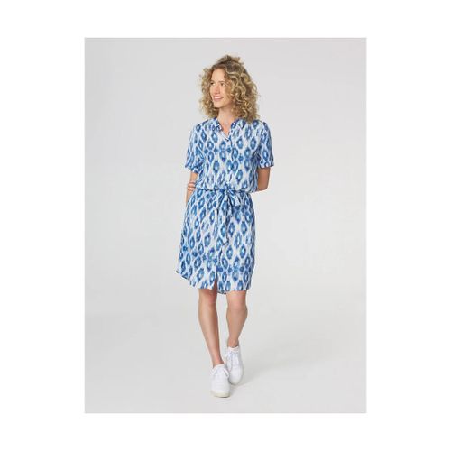 Robe courte TBS ETIELROB - TBS - Modalova