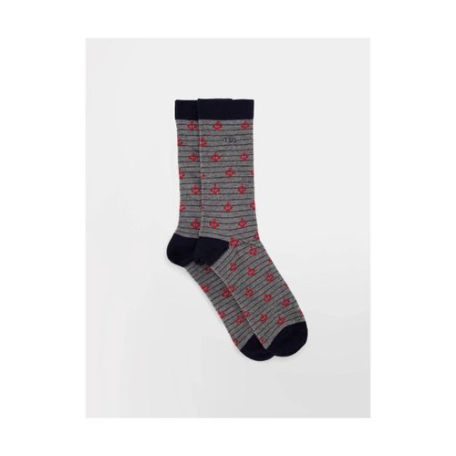 Chaussettes TBS GARYSOCK142B1 - TBS - Modalova