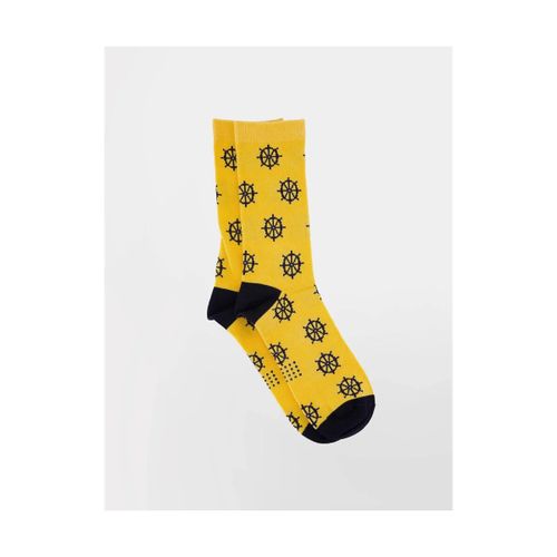Chaussettes TBS GARYSOCK14D09 - TBS - Modalova