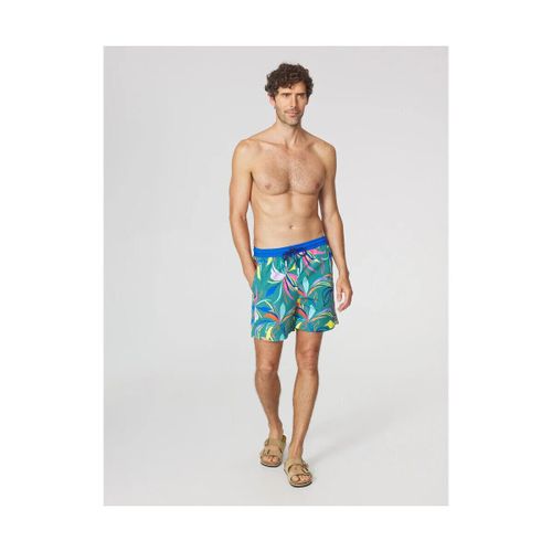 Maillots de bain TBS ACHILLE - TBS - Modalova