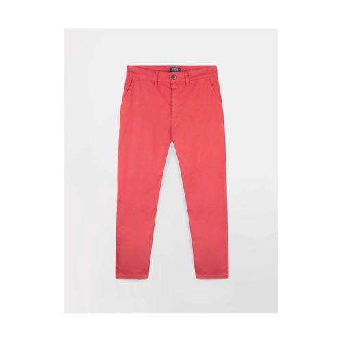 Pantalon TBS ARTURFAN - TBS - Modalova