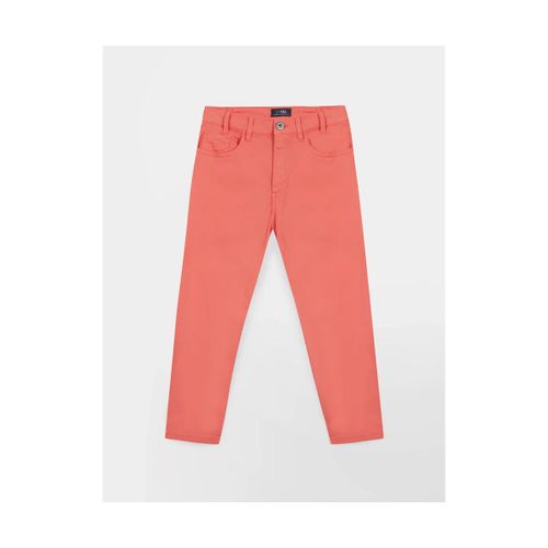 Pantalon TBS SANTACOR - TBS - Modalova