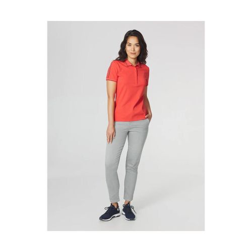 Polo TBS IRRISPOL - TBS - Modalova
