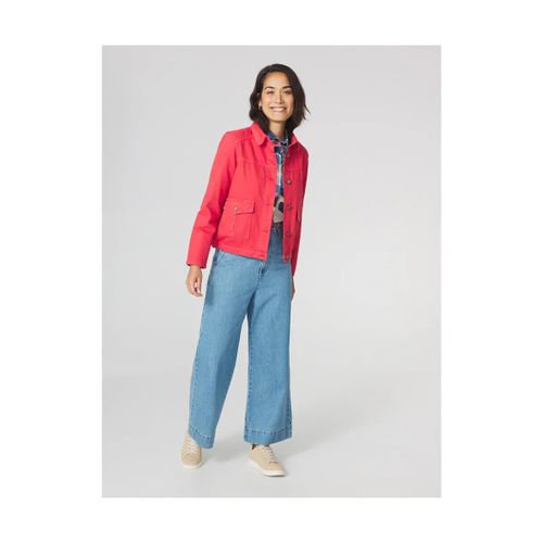 Veste TBS MADIEVES - TBS - Modalova