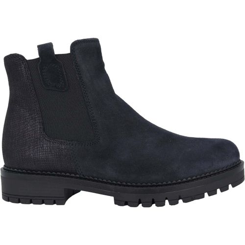 Bottines Gabor 52.720.46 - Gabor - Modalova
