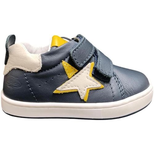 Chaussons bébé Balducci cita - Balducci - Modalova