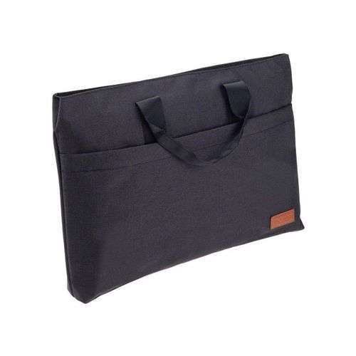 Porte document DHNB0996S4542BLACK26212 - Rovicky - Modalova