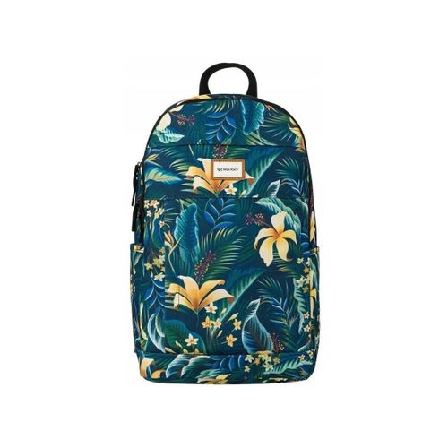 Sac a dos Rovicky R-pst 09 - Rovicky - Modalova