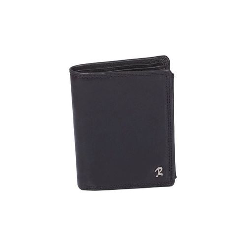 Portefeuille Rovicky 326-cvt - Rovicky - Modalova
