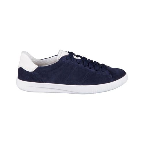 Baskets basses Legero 20003708300 - Legero - Modalova