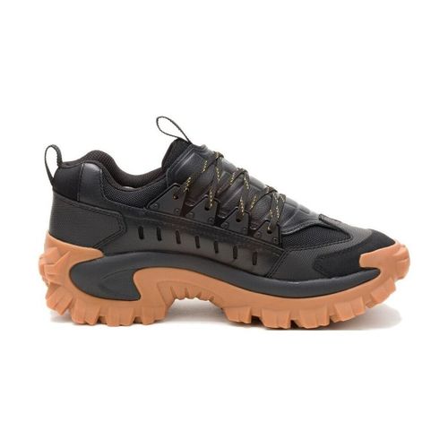 Baskets basses Intruder Met - Caterpillar - Modalova