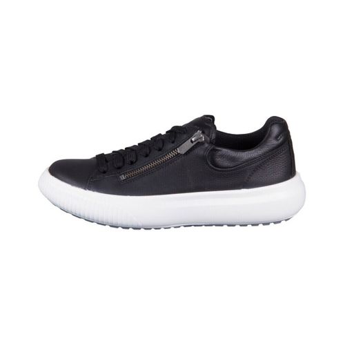 Baskets basses Legero 20003630100 - Legero - Modalova