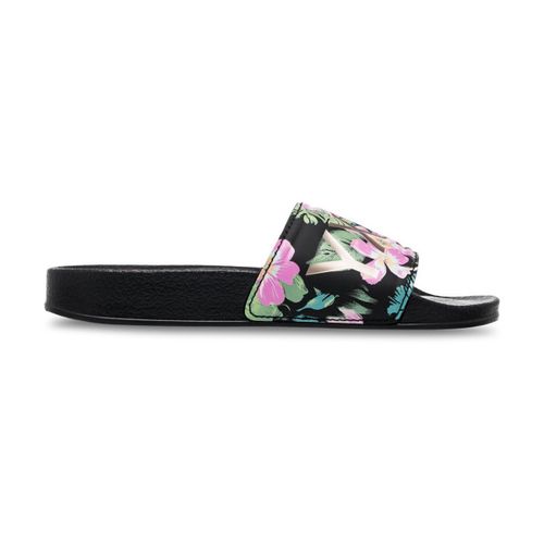 Sandales plates Roxy Rg Slippy Ii - Roxy - Modalova