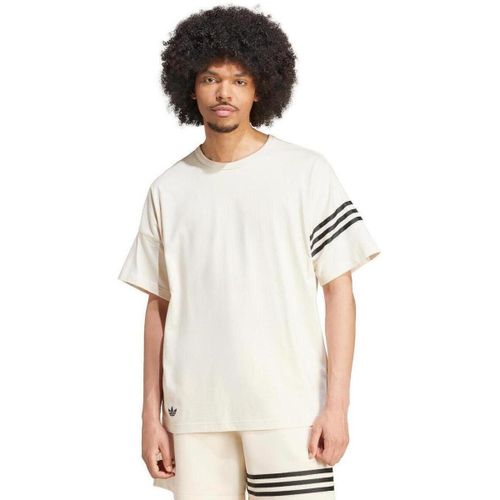 T-shirt adidas JF9139 - adidas - Modalova