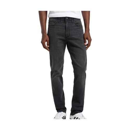 Jeans Lee Moonbeam - Lee - Modalova