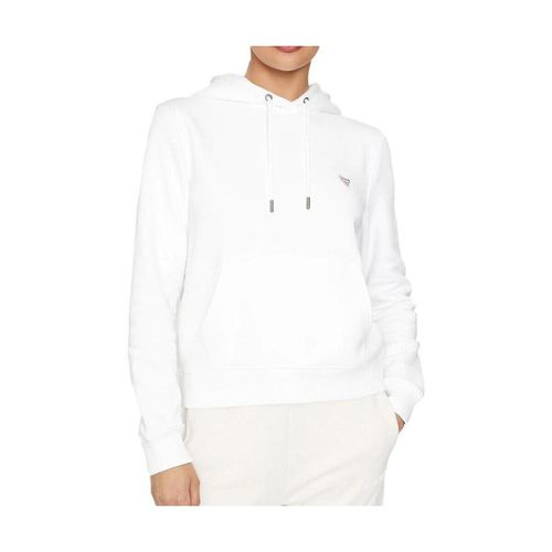 Sweatshirts à capuche Guess Triang - Guess - Modalova