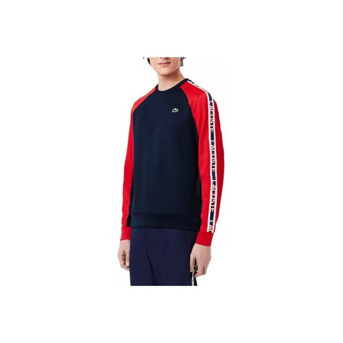 Sweatshirts Lacoste hirt - Lacoste - Modalova