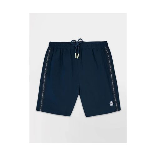 Maillots de bain TBS THOMAS - TBS - Modalova