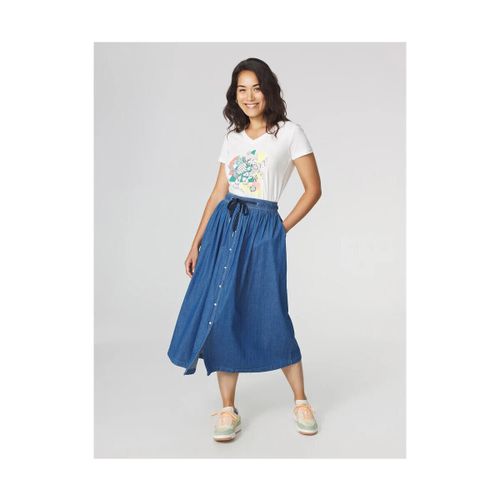 Jupes midi TBS MANDYJUP - TBS - Modalova