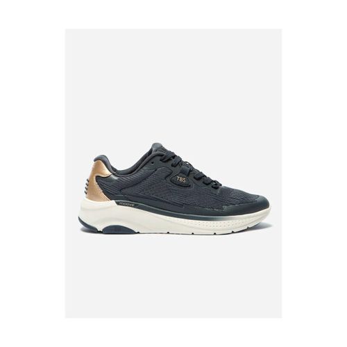 Chaussures TBS EASYFLY - TBS - Modalova