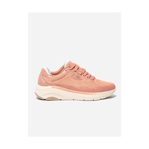 Chaussures TBS EASYFLY - TBS - Modalova