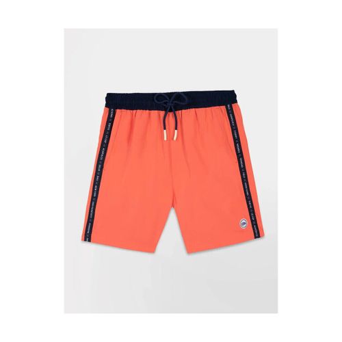 Maillots de bain TBS THOMAS - TBS - Modalova