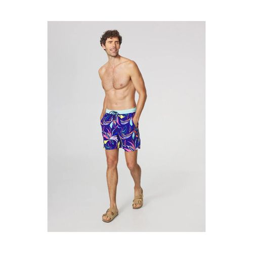 Maillots de bain TBS ACHILLE - TBS - Modalova