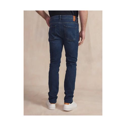 Jeans TBS BENJIPAR - TBS - Modalova