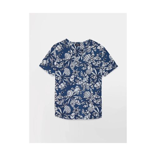 Blouses TBS JANIEMIS - TBS - Modalova