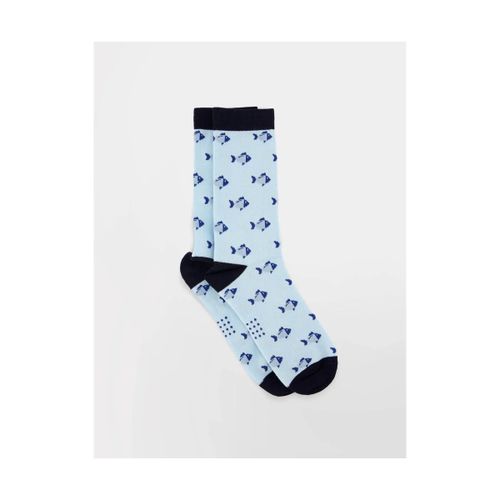 Chaussettes TBS GARYSOCK14U52 - TBS - Modalova