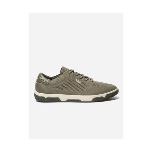 Chaussures TBS GUEKNIT - TBS - Modalova
