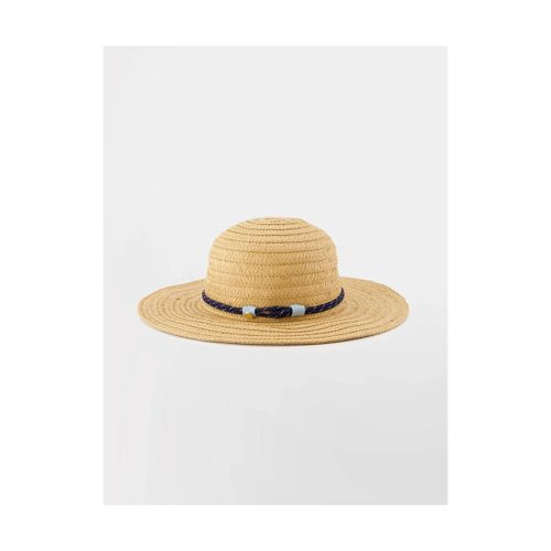 Chapeau TBS MARIABOB19615 - TBS - Modalova