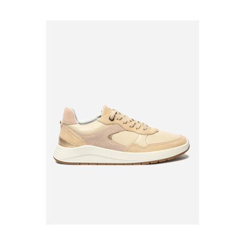 Baskets basses TBS EUGENIE - TBS - Modalova