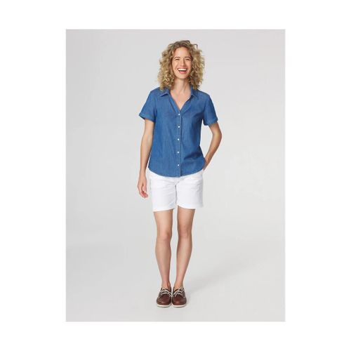 Chemise TBS MANDYCHA - TBS - Modalova