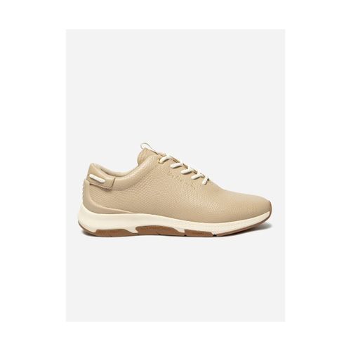 Chaussures TBS JAZZRUN - TBS - Modalova