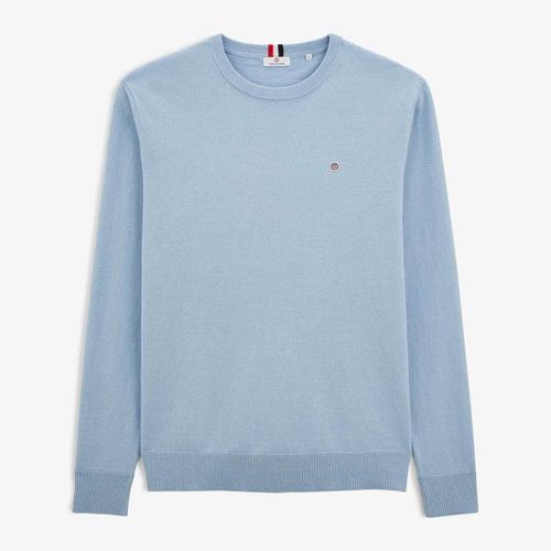 Pull Serge Blanco Maximus - Serge Blanco - Modalova