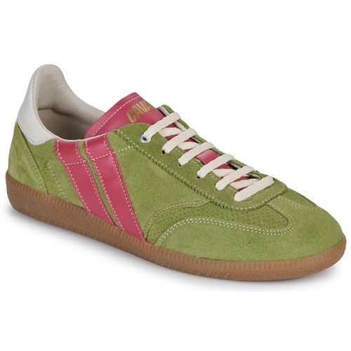 Baskets basses Caval PULSE - Caval - Modalova