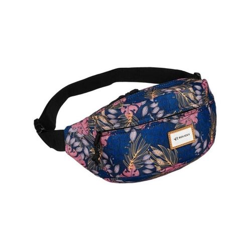 Sac banane Rovicky R-sn-01 - Rovicky - Modalova