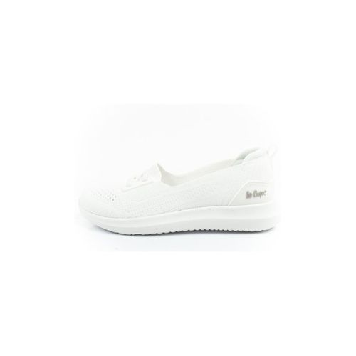 Baskets basses LCW25063201L - Lee Cooper - Modalova