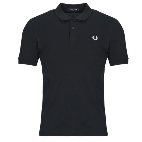 Polo THE SHIRT - Fred Perry - Modalova