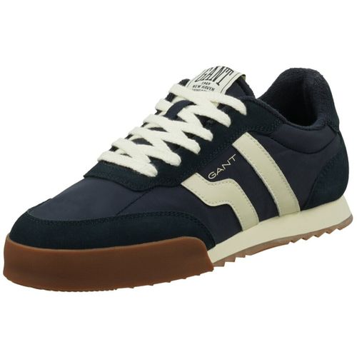 Baskets Gant - Gant - Modalova