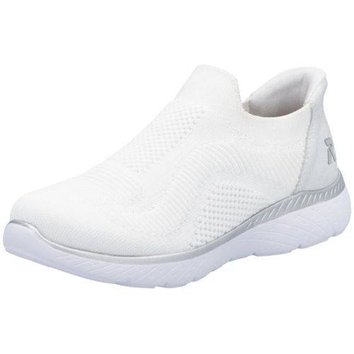 Mocassins Rieker - Rieker - Modalova